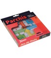 Parchis magnetico 20x16,1x2,2 cm