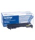 Toner brother tn 2005 para hl 2035 1500 pag