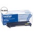 Toner brother tn 2005 para hl 2035 1500 pag