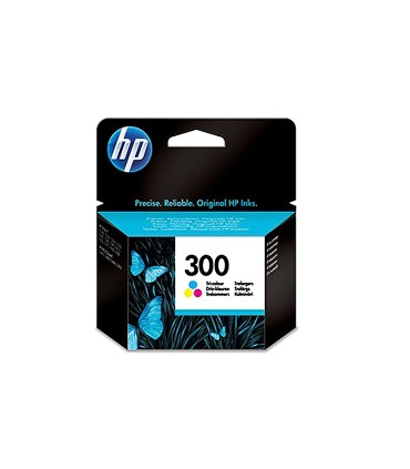 Ink jet hp n300 tricolor dj f4224 aio dj d2560 165 pag