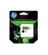 Ink jet hp 300xl negro dj f4224 aio dj d2560 600 pag