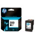 Ink jet hp n300 negro dj f4224 aio dj d2560 200 pag