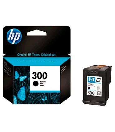 Ink jet hp n300 negro dj f4224 aio dj d2560 200 pag