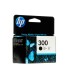 Ink jet hp n300 negro dj f4224 aio dj d2560 200 pag