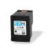 Ink jet hp n300 negro dj f4224 aio dj d2560 200 pag