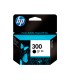 Ink jet hp n300 negro dj f4224 aio dj d2560 200 pag