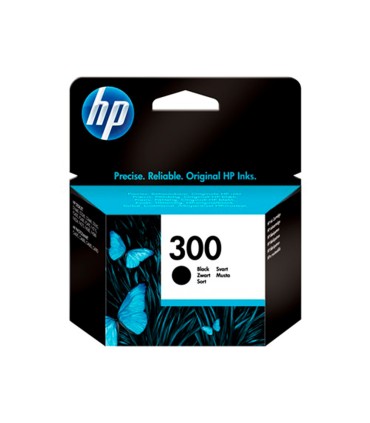 Ink jet hp n300 negro dj f4224 aio dj d2560 200 pag