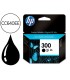 Ink jet hp n300 negro dj f4224 aio dj d2560 200 pag