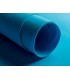 Goma eva liderpapel 50x70cm 60g m2 espesor 15mm azul