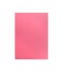 Goma eva liderpapel 50x70cm 60g m2 espesor 15mm rosa