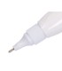 Corrector q connect lapiz con punta metalica 8 ml