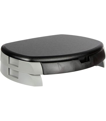 Soporte q connect para monitor con cajon