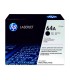 Toner hp cc364a laserjet p4015 p4515 with smart printing tecnology 10000pag 