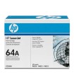 Toner hp cc364a laserjet p4015 p4515 with smart printing tecnology -10.000pag-