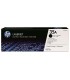 Toner hp laserjet p1005 1006 negro 1500 pag 35a