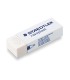 Goma de borrar staedtler rasoplast 526 b20