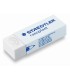 Goma de borrar staedtler rasoplast 526 b20