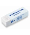 Goma de borrar staedtler rasoplast 526 b20