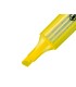 Rotulador stabilo marcador fluorescente swing cool amarillo