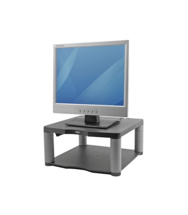 Soporte fellowes para monitor premium