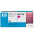 Toner hp laserjet color 3600 magenta mas de 4000 pag 