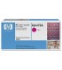 Toner hp laserjet color 3600 magenta mas de 4000 pag 