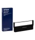 Cinta impresora epson erc 31b negra m 930 tm 930 930ii 950 u950 u925 h5000 u590