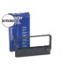 Cinta impresora epson erc 23b negra m 250 250a 255 255a 260 260a 264 265 265a 280 280a av tm 267 267ii