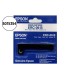 Cinta impresora epson erc 09b negra m 160 163 164 180 180h 181 182 183 185 190 191 192 195