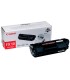 Toner canon l100 l120 fx 10 negro 2000 pag5