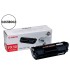 Toner canon l100 l120 fx 10 negro 2000 pag5