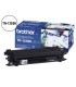 Toner brother tn135bk hl 4040cn 4050cdn 4070cdw dcp 9040 9045 mfc 9440 9840 negro 50005 