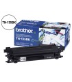 Toner brother tn135bk hl-4040cn/4050cdn/4070cdw dcp-9040/9045 mfc-9440/9840 negro -5.000@5%-