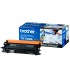 Toner brother tn130bk hl 4040cn 4050cdn 4070cdw dcp 9040 9045 mfc 9440 9840 negro 25005 