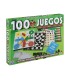 Juego de mesa falomir 100 juegos reunidos