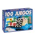 Juego de mesa falomir 100 juegos reunidos