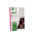 Papel q connect foto glossy din a4 alta calidad digital photo para ink jet bolsa de 50 hojas de 260 gr