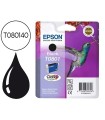 Ink-jet epson stylus photo r265/r360 rx560 negro