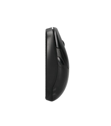 Raton q connect optico 800 dpi usb 15 ghz negro