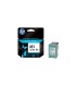 Ink jet hp deskjet 4260 d4200 series officejet j5780 5785 tricolor n351