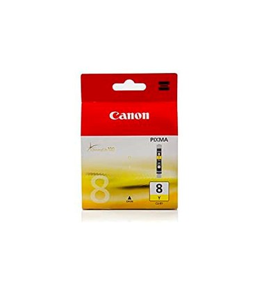 Ink jet canon ip3300 4200 4300 5200 5200r 5300 6600d 6700d mp500 530 600 800 810 ix4000 ix5000 pro9000 amarillo cli 8