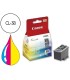 Ink jet canon ip1800 2500 color cl 38