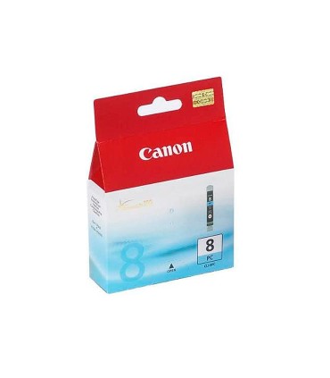 Ink jet canon ip1200 1300 1600 2200 mp150 160 170 450 460 jx200 55 negro pg 40