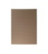 Carton ondulado liderpapel 50 x 70cm 320g m2 marron