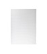 Carton ondulado liderpapel 50 x 70cm 320g m2 blanco