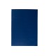 Carton ondulado liderpapel 50 x 70cm 320g m2 azul