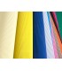 Carton ondulado liderpapel 50 x 70cm 320g m2 celeste