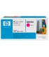 Toner hp laserjet color 1600 2 600 2605 serie cm1015mfp