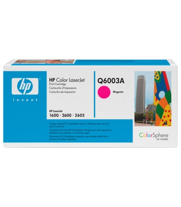 Toner hp laserjet color 1600 2 600 2605 serie cm1015mfp