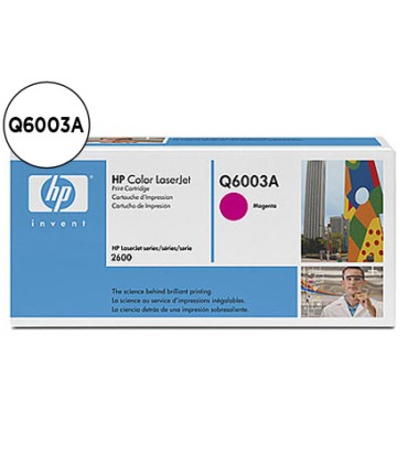 Toner hp laserjet color 1600 2 600 2605 serie cm1015mfp